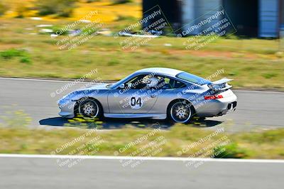 media/Apr-06-2024-Extreme Speed (Sat) [[3431b70655]]/Green-mid int/Session 1-The Bowl/